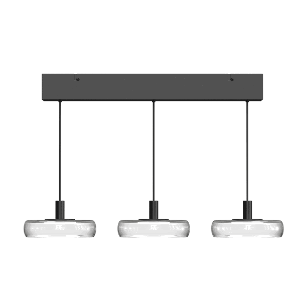 Lampa Wisząca 'Float 2'