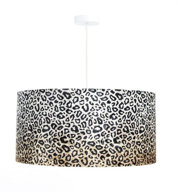Pendelleuchte 'Glamour Cozy Towering 1'