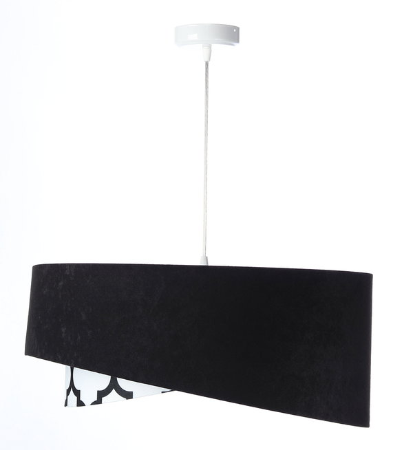 Pendelleuchte 'Galaxy Nimbus Regal 1'