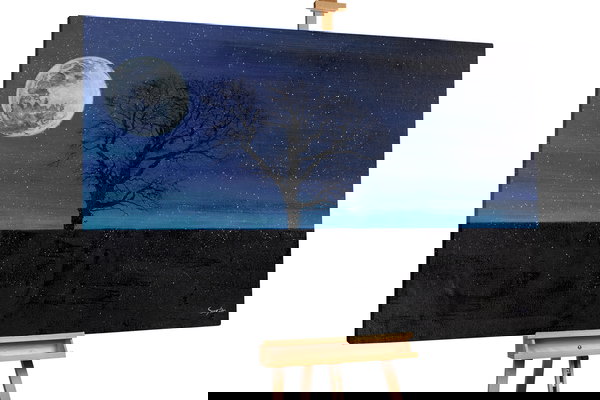 Een uniek exemplaar voor je interieur