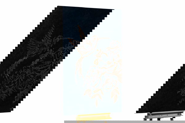 Um exemplar único para a sua decoração interior