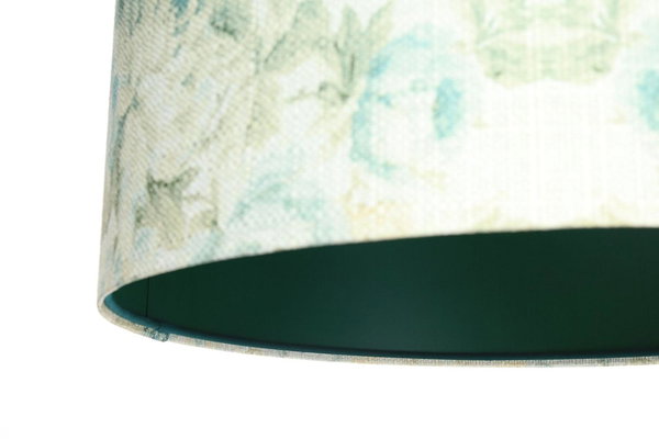 Pendelleuchte 'Portland Subtle 1'