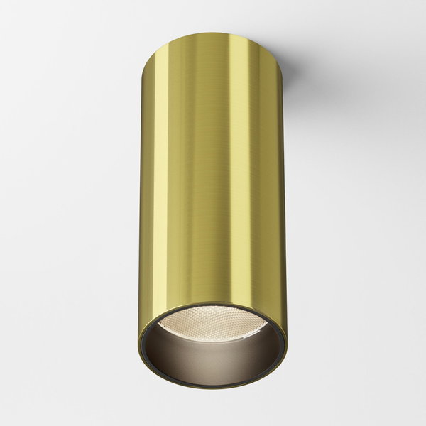 Taklampa 'Focus 14'