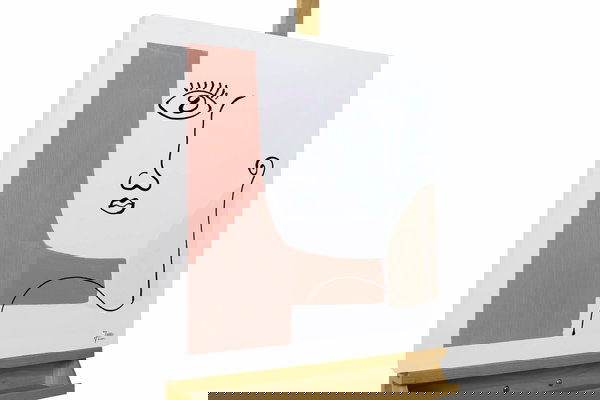 Moderne kunst voor je huis