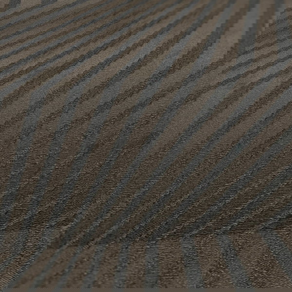 Tapete 'Always Together' 53x1005cm