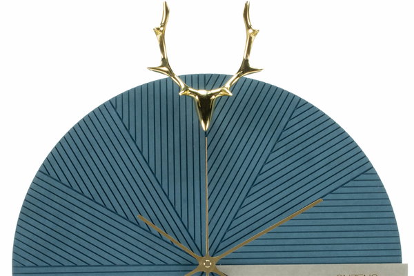 Rundum gutes Design