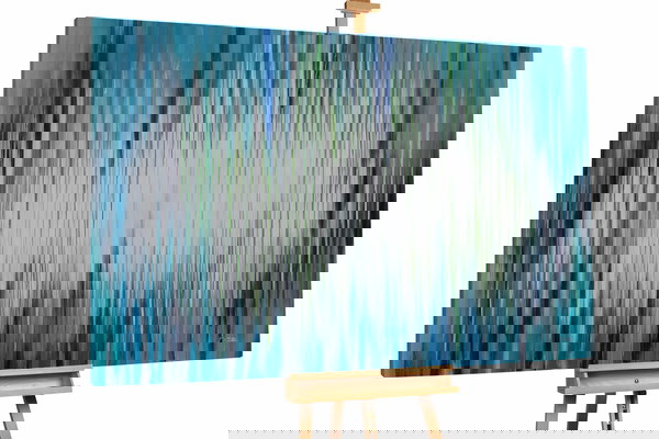 Jedinečný kúsok pre vaše štyri steny