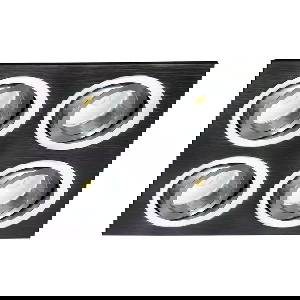 Plafonnier 'Helium B'