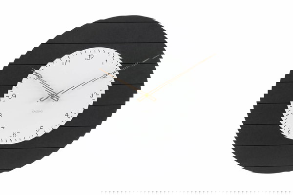 L'heure des beaux designs