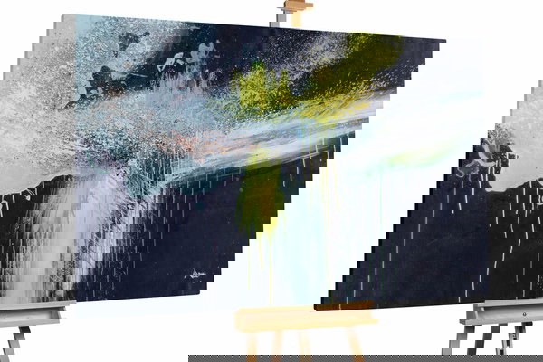 Een uniek exemplaar voor je interieur