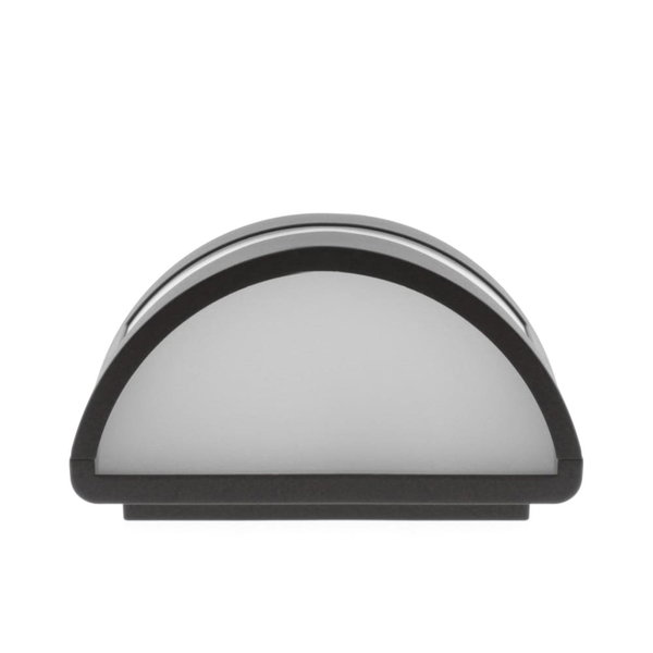 Wandlamp 'Mota BR'