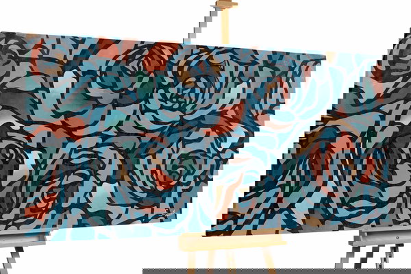 O piesă unicată pentru locuința dvs