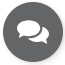 KUNSTLOFT Live Chat