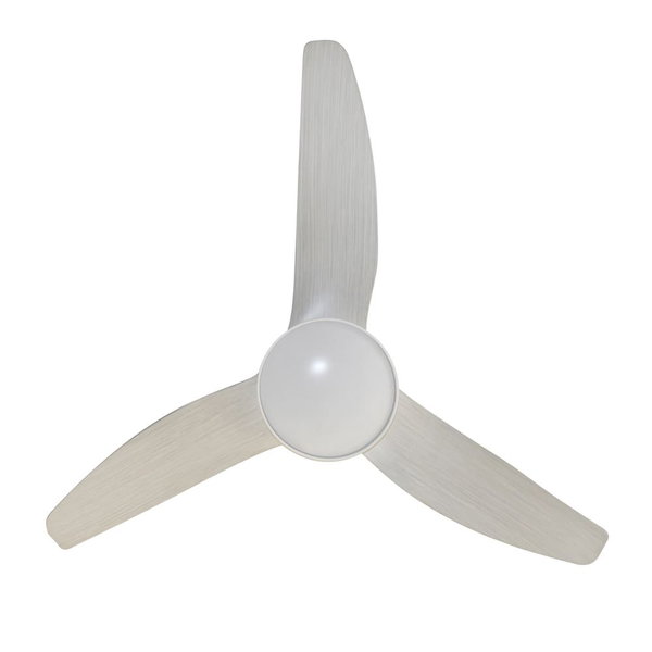 Ventilateur de plafond 'Enigma F'