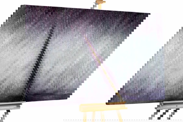 Un exemplaire unique pour votre intérieur