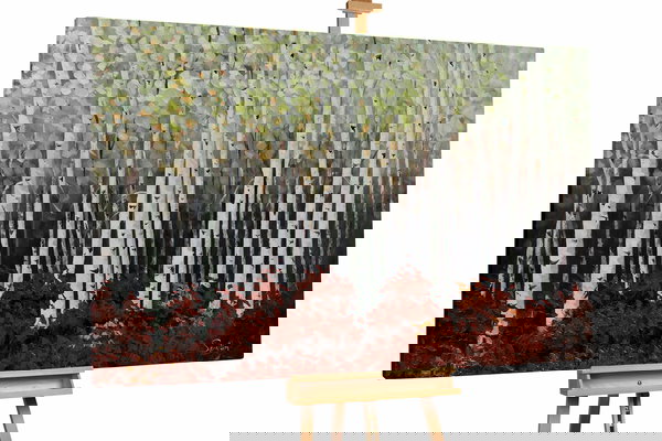 Een uniek exemplaar voor je interieur