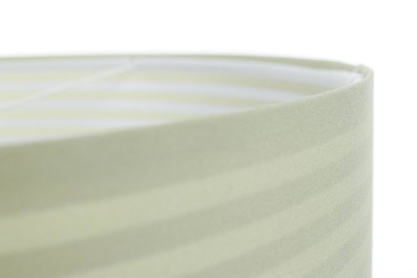 Suspension luminaire 'Boho Auris N1'