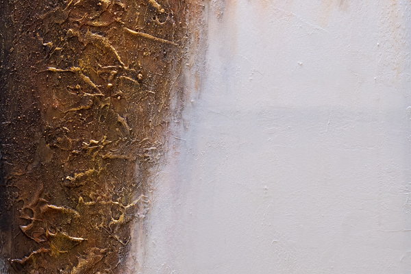 Mit Liebe zum Detail