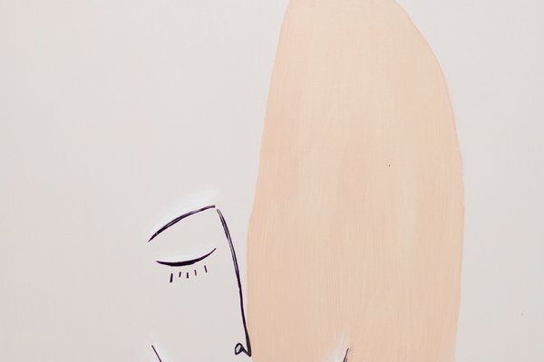 Mit Liebe zum Detail