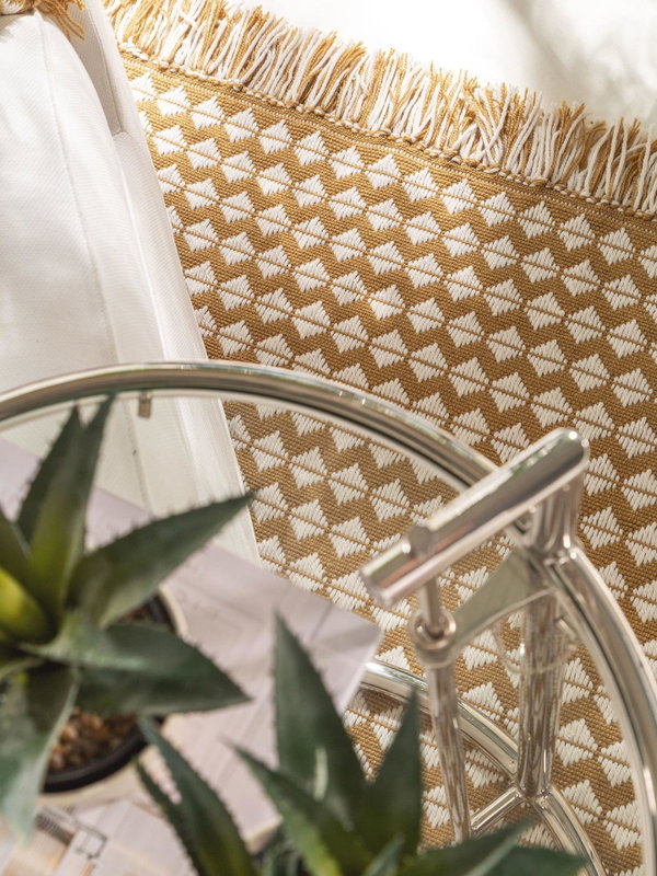 Una decorazione per la tua casa
