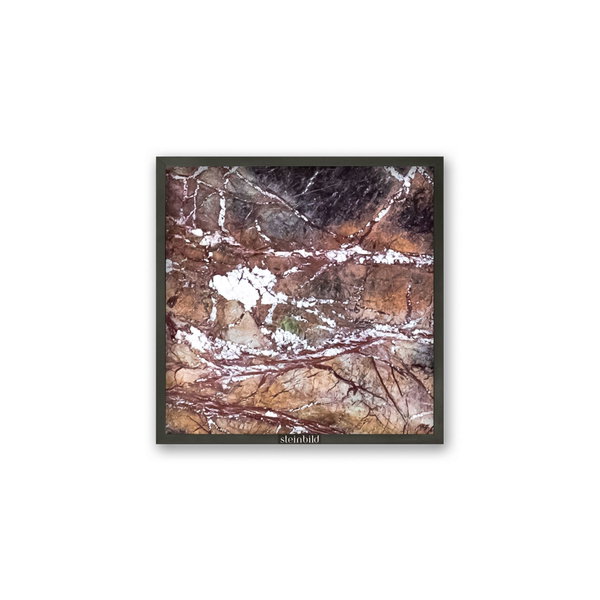 Steinbild 'Essential Line Orion'