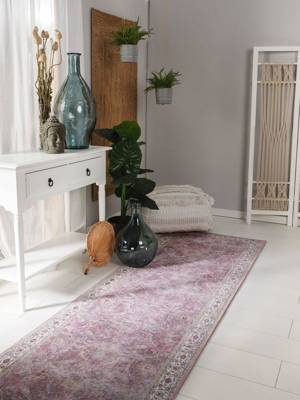 Decoration for your home