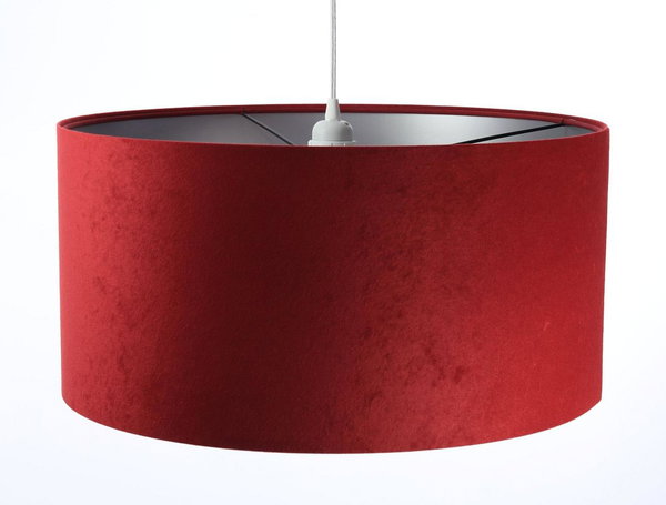 Pendelleuchte 'Classic Graceful Strict 1'