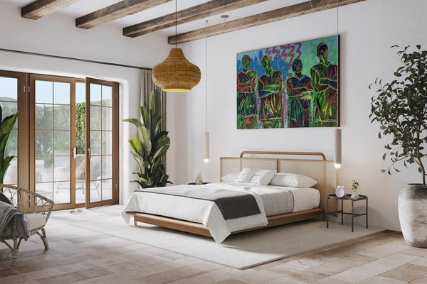 Beautify your home