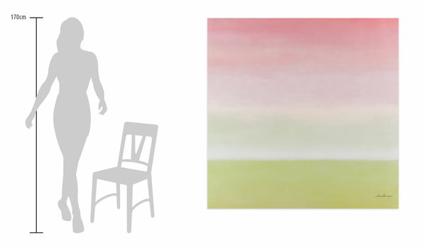 Aux dimensions remarquables