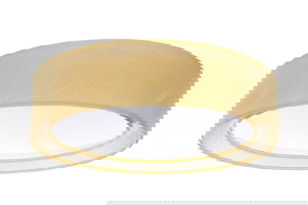 Pendelleuchte 'Puro Velvet Hush 1'