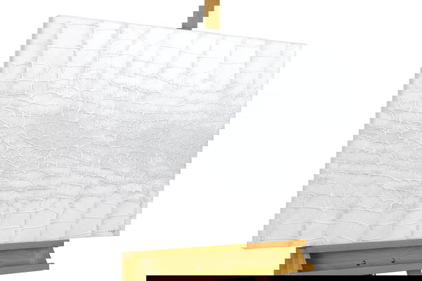 Arte moderna para a sua casa