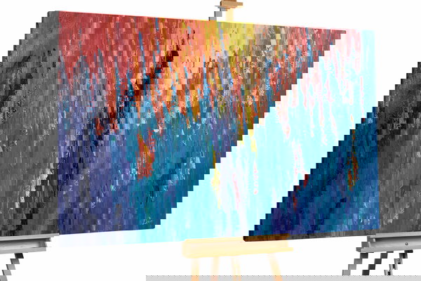 Un exemplaire unique pour votre intérieur