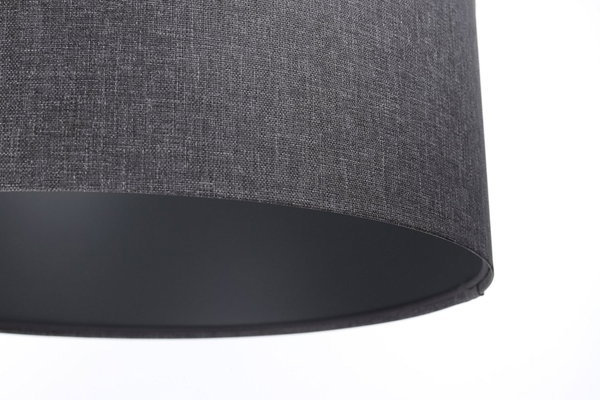 Pendelleuchte 'Marengo Tactile Gloom 1'