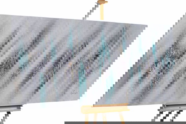 Unikat za sva četiri zida