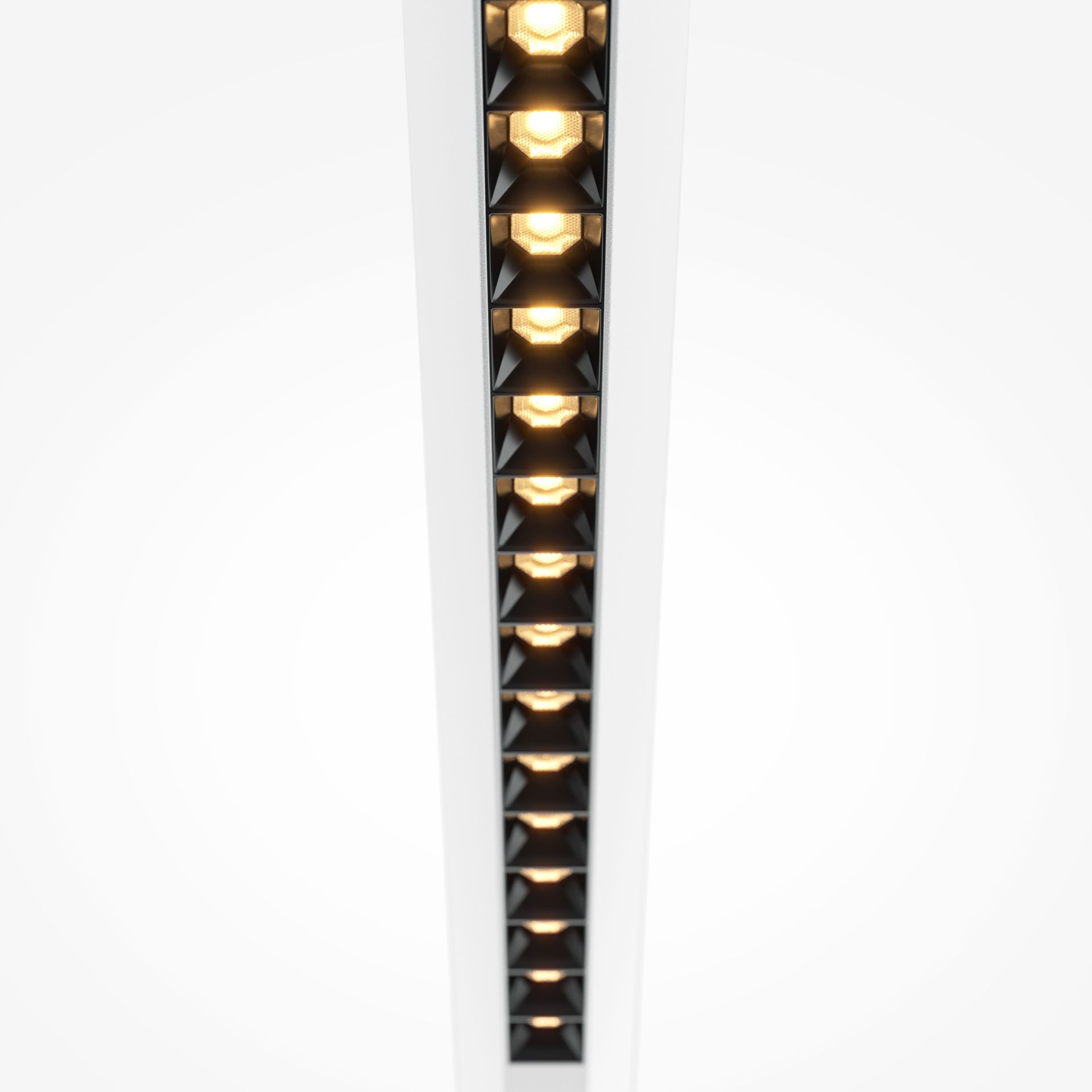 Hanglamp 'Motion'