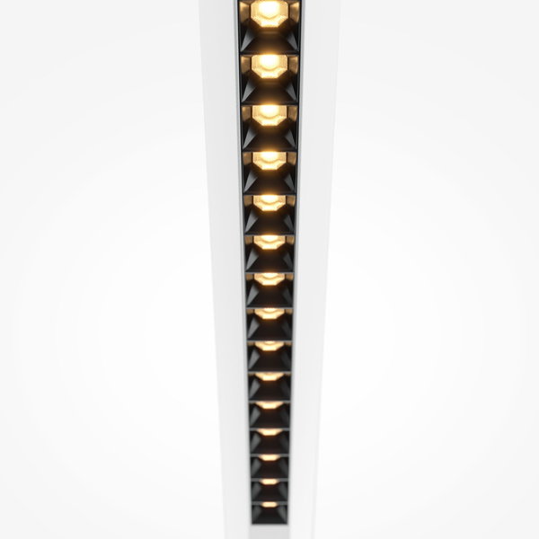 Lampada a Sospensione 'Motion'