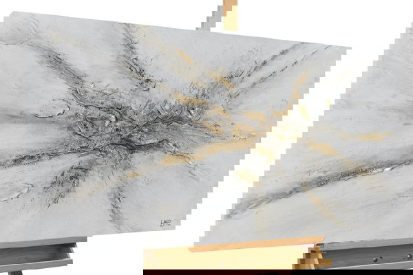 Moderne kunst voor je huis