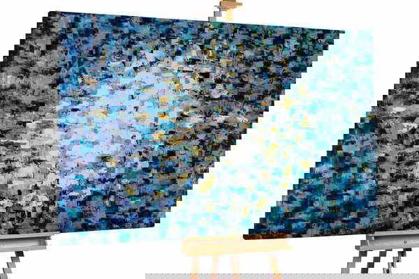 Un ejemplar único para su hogar o puesto de trabajo