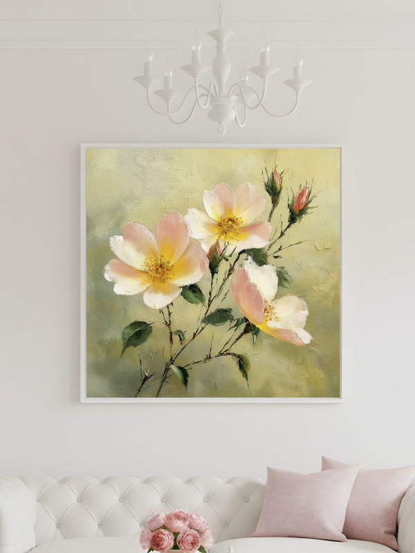 Модерно изкуство за Вашия дом