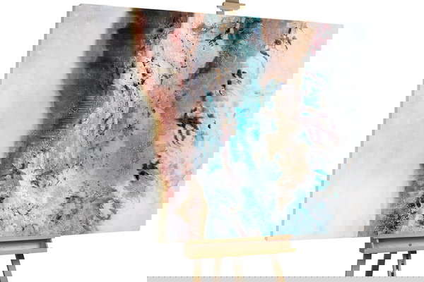 Unikat za sva četiri zida