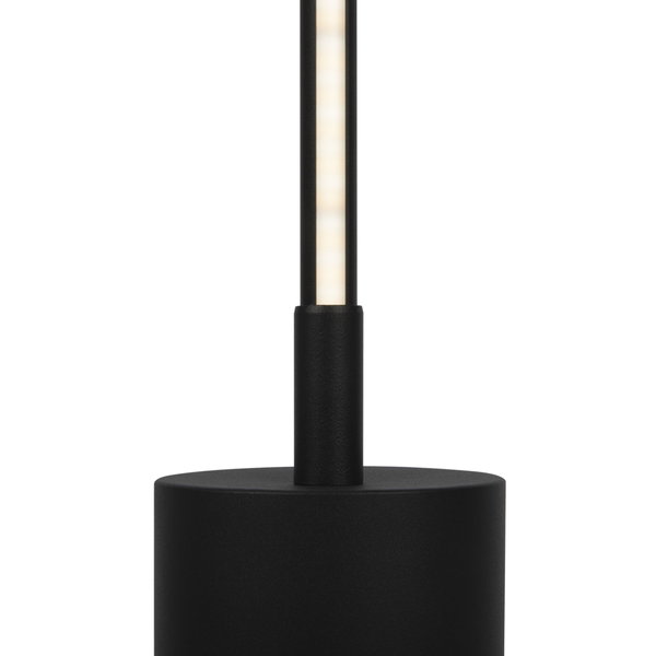 Lampadaire 'Flow'