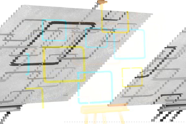 Een uniek exemplaar voor je interieur