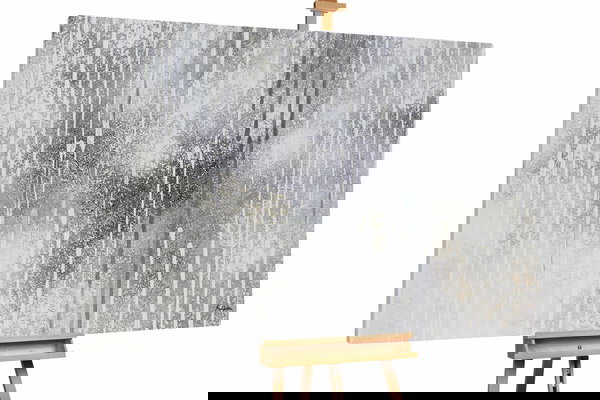 Un pezzo unico per le tue pareti