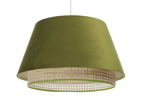 Závesné svietidlo 'Sensei Dream Strong'