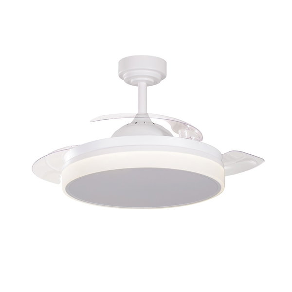 Deckenventilator 'Vera Mini'