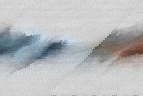 Papel de parede 'Daydream 1' 400x270cm