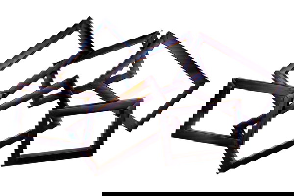 Decoración artística para su pared