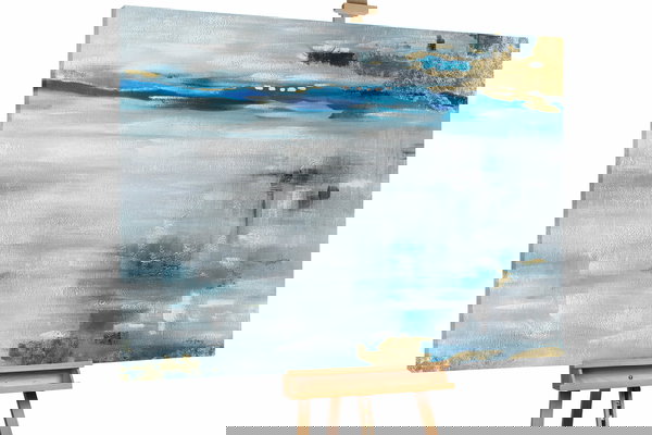 Um exemplar único para a sua decoração interior