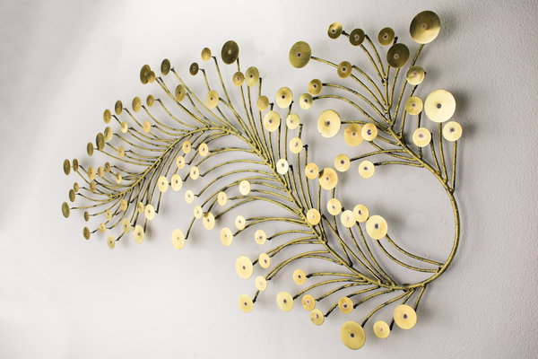 Plastische Ausdruckskraft