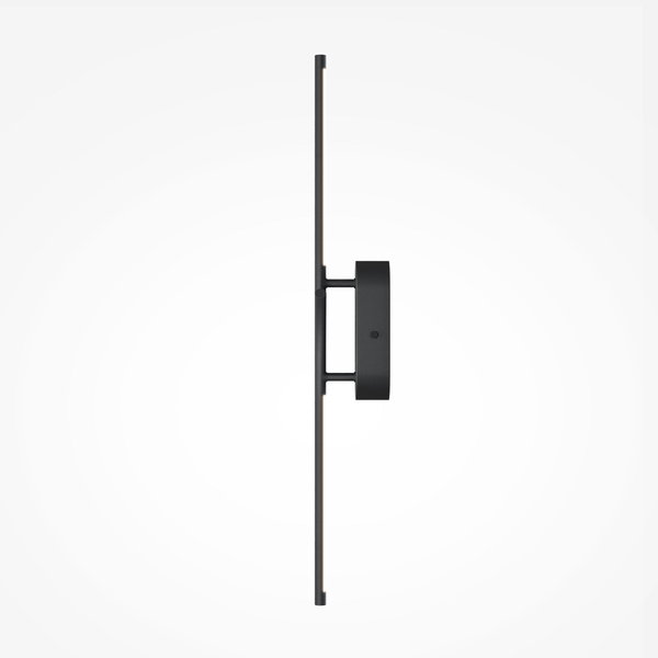 Wandleuchte 'Renaissance 1'